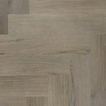 Herringbone Luxury Vinyl Plank 7mm (Click) - Grandeur North Head