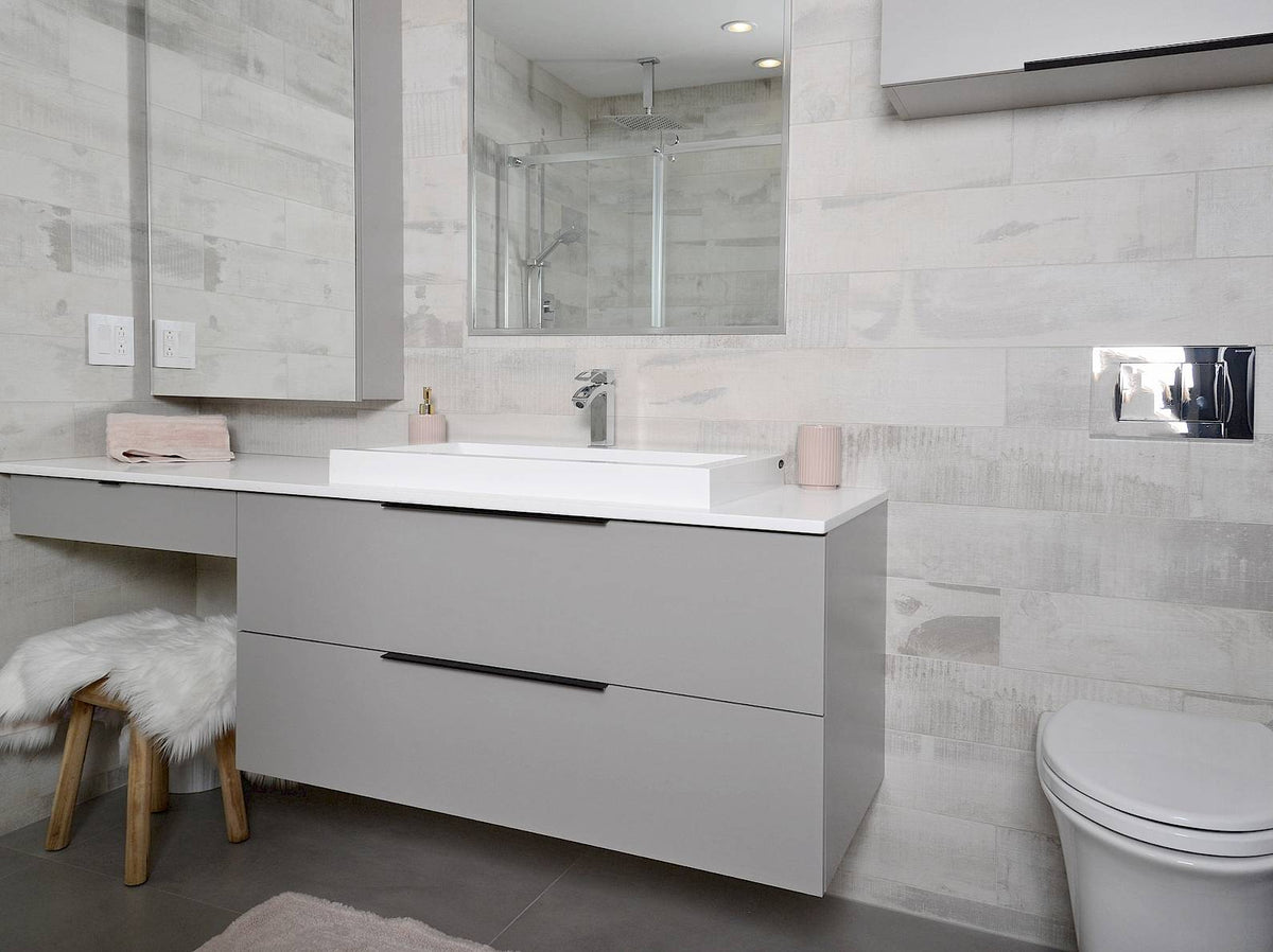 Centura Tile - Ceramic, Porcelain, and Stone