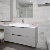 Centura Tile - Ceramic, Porcelain, and Stone