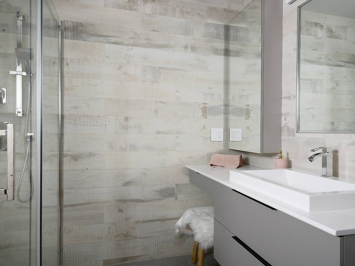 Centura Tile - Ceramic, Porcelain, and Stone
