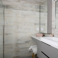 Centura Tile - Ceramic, Porcelain, and Stone