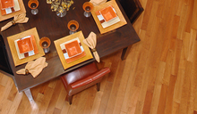 Load image into Gallery viewer, Superior Hardwood - Local manufacturer