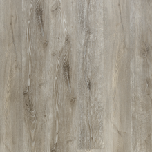 Load image into Gallery viewer, Hydrogen 6 Luxury Vinyl Plank and Tile (Click) - Biyork Outback