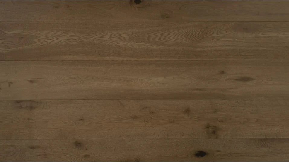 Grandeur Enterprise - Oak, 7 1/2" x 3/4" - 2 Colours Pando