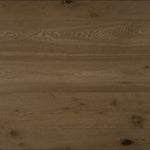 Grandeur Enterprise - Oak, 7 1/2" x 3/4" - 2 Colours Pando