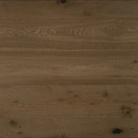Grandeur Enterprise - Oak, 7 1/2