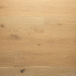 Grandeur Noble - Oak, 7 1/2" x 3/4" - 3 Colours Provence