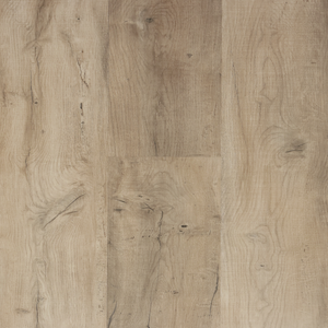 Great Quality - Reasonable Price - Luxury Vinyl Plank and Tile (Click) - Biyork Hydrogen 6 Raw