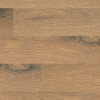 Fuzion Patina Hardwood - Great Natural Colours, 6'' wide x 3/4” thick Ravenna
