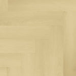 Herringbone Luxury Vinyl Plank 7mm (Click) - Grandeur