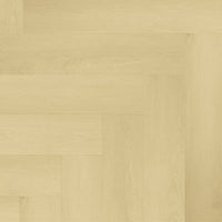Herringbone Luxury Vinyl Plank 7mm (Click) - Grandeur
