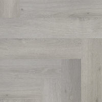 Herringbone Luxury Vinyl Plank 7mm (Click) - Grandeur
