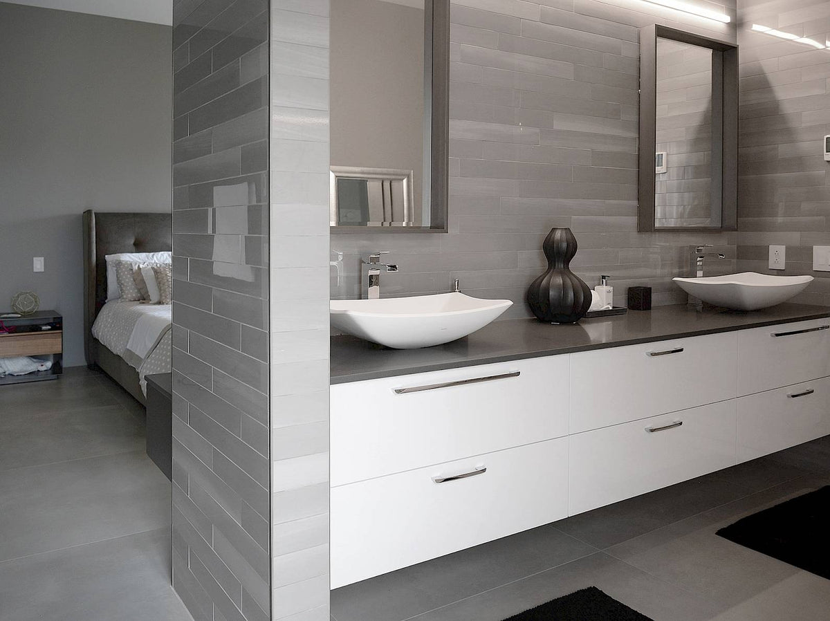 Centura Tile - Ceramic, Porcelain, and Stone