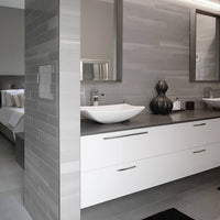 Centura Tile - Ceramic, Porcelain, and Stone