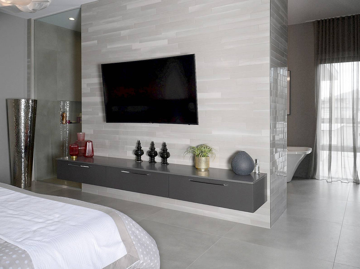 Centura Tile - Ceramic, Porcelain, and Stone