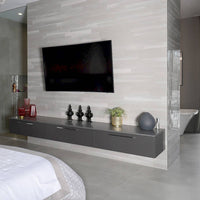 Centura Tile - Ceramic, Porcelain, and Stone