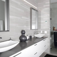 Centura Tile - Ceramic, Porcelain, and Stone