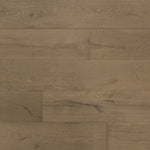 Grandeur Metropolitan - Oak, 7 1/2" x 3/4" - 2 Colours Riverstone