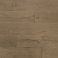 Grandeur Metropolitan - Oak, 7 1/2