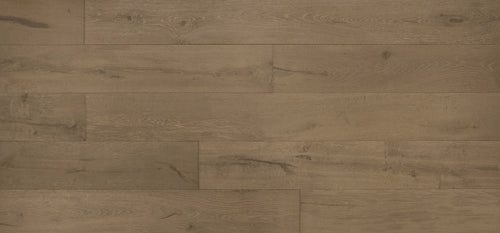 Grandeur Metropolitan - Oak, 7 1/2