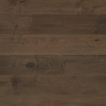 Grandeur Divine - Maple, 7 1/2" x 3/4" - 1 Colour Scorpio