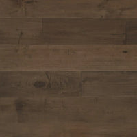 Grandeur Divine - Maple, 7 1/2