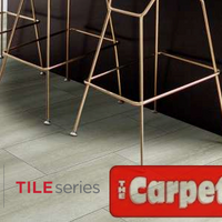 Shaw - Luxury Vinyl Plank or Tile - Floorte