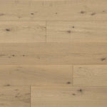 Grandeur Enterprise - Oak, 7 1/2" x 3/4" - 2 Colours Stratus