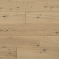 Grandeur Enterprise - Oak, 7 1/2