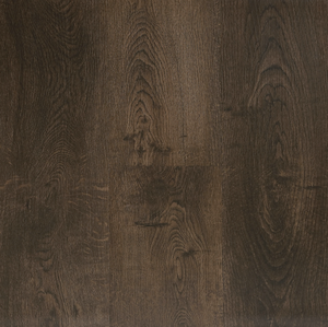 Great Quality - Reasonable Price - Luxury Vinyl Plank and Tile (Click) - Biyork Hydrogen 6 Tempted