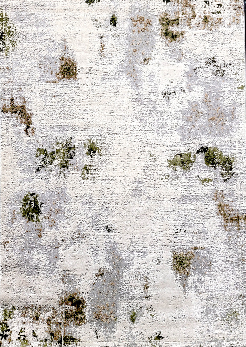 Cosmos 32" Carpet Runners - 20 % OFF Terra 3083