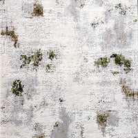 Cosmos 32