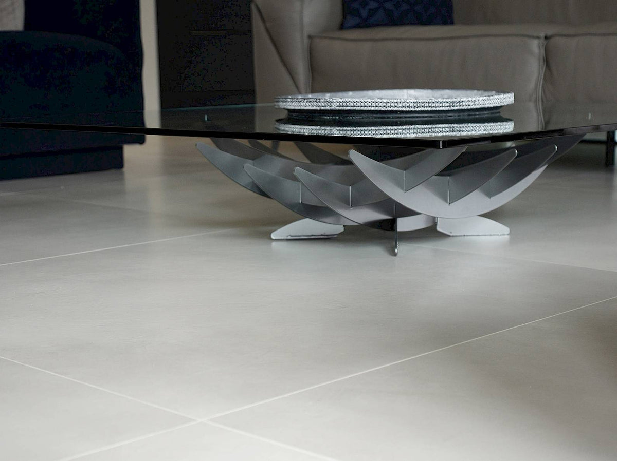 Centura Tile - Ceramic, Porcelain, and Stone