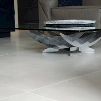 Centura Tile - Ceramic, Porcelain, and Stone