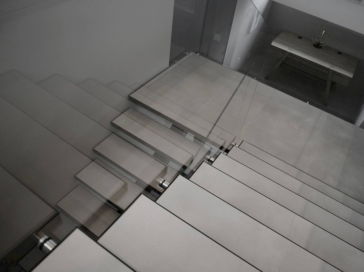 Centura Tile - Ceramic, Porcelain, and Stone