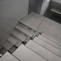 Centura Tile - Ceramic, Porcelain, and Stone