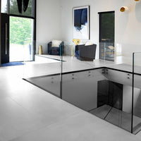 Centura Tile - Ceramic, Porcelain, and Stone