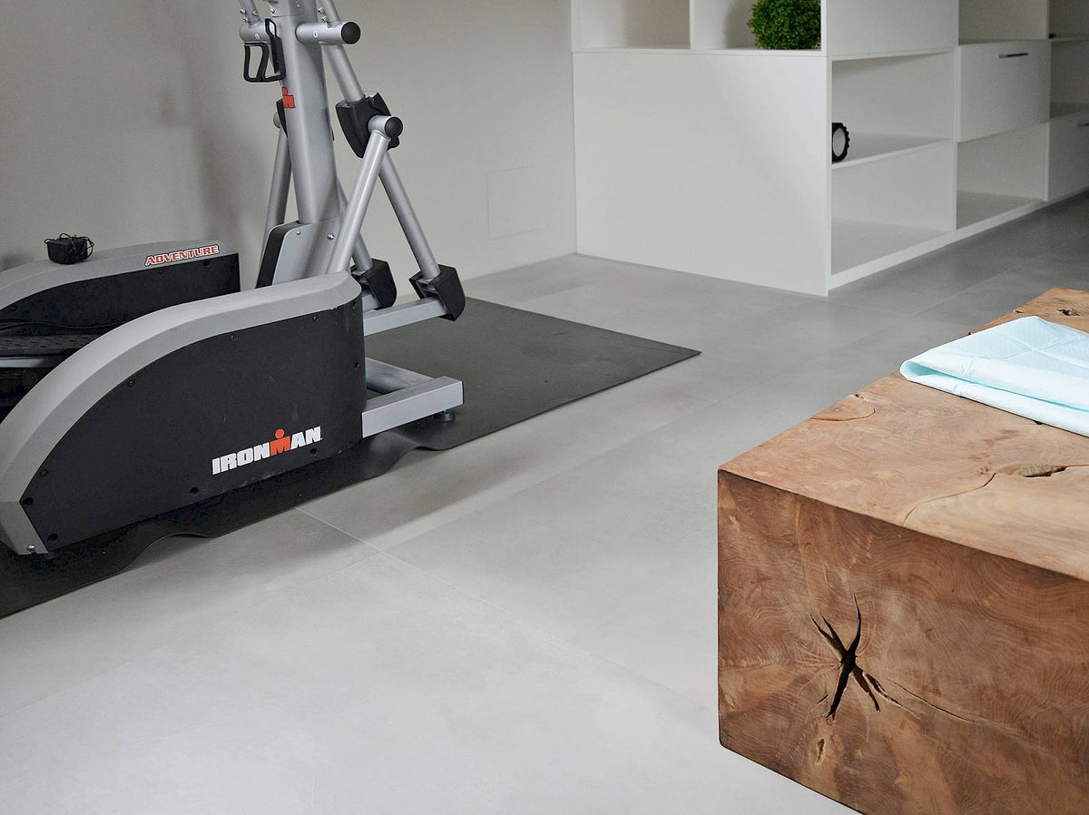 Centura Tile - Ceramic, Porcelain, and Stone