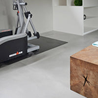 Centura Tile - Ceramic, Porcelain, and Stone