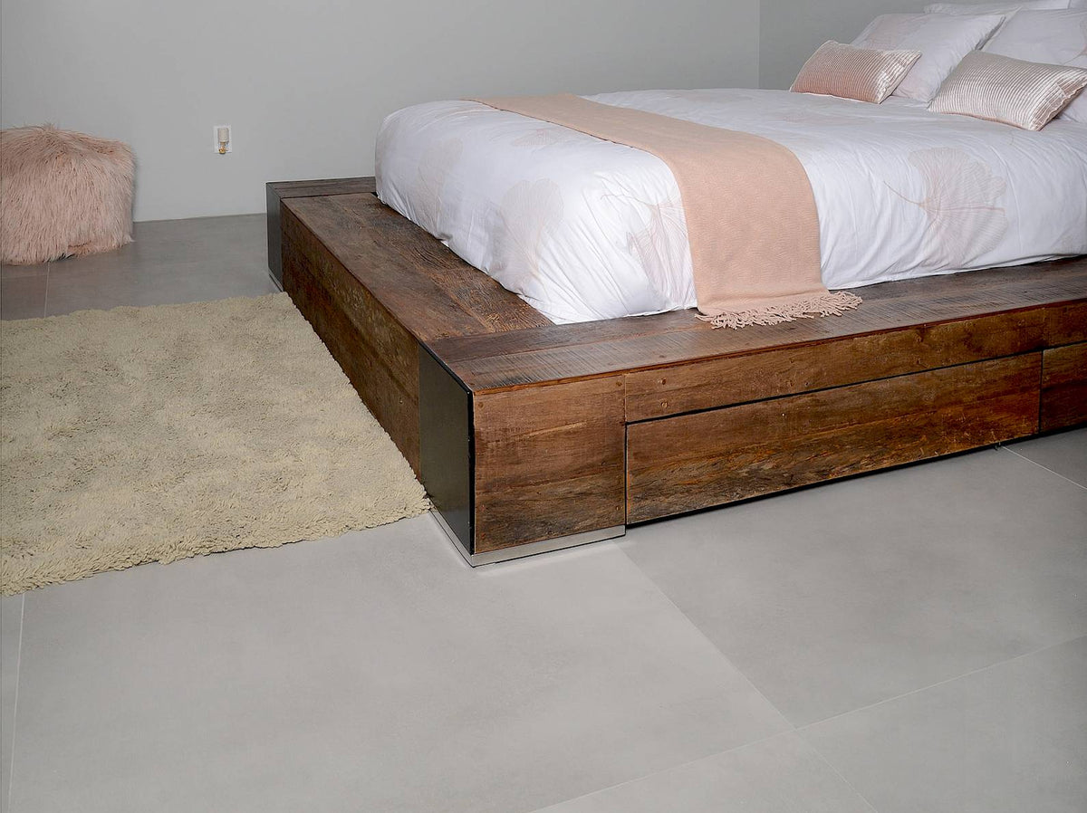 Centura Tile - Ceramic, Porcelain, and Stone