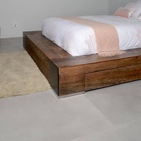 Centura Tile - Ceramic, Porcelain, and Stone