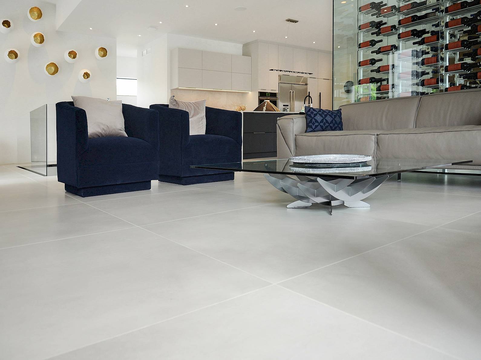 Centura Tile | The Carpet Store - Ceramic, Porcelain, and Stone