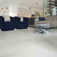 Centura Tile - Ceramic, Porcelain, and Stone