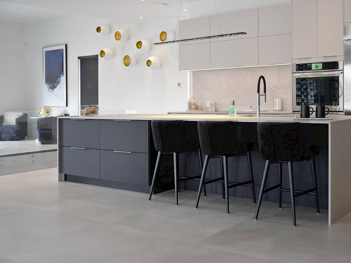 Centura Tile - Ceramic, Porcelain, and Stone