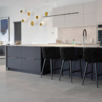 Centura Tile - Ceramic, Porcelain, and Stone