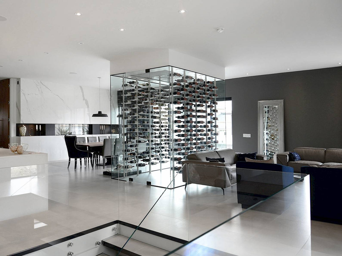 Centura Tile - Ceramic, Porcelain, and Stone