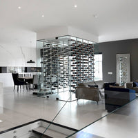 Centura Tile - Ceramic, Porcelain, and Stone