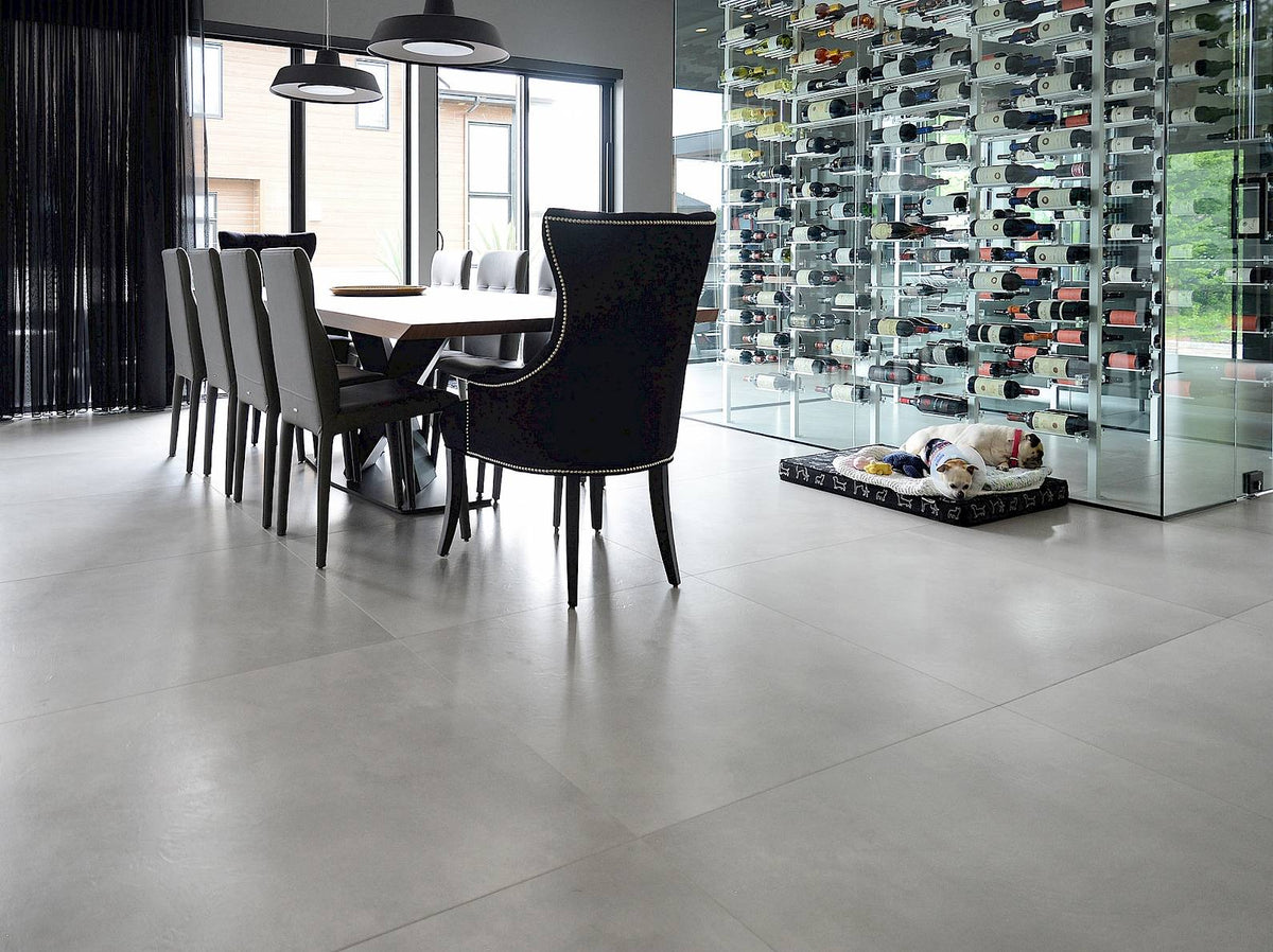 Centura Tile - Ceramic, Porcelain, and Stone