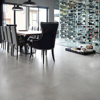 Centura Tile - Ceramic, Porcelain, and Stone