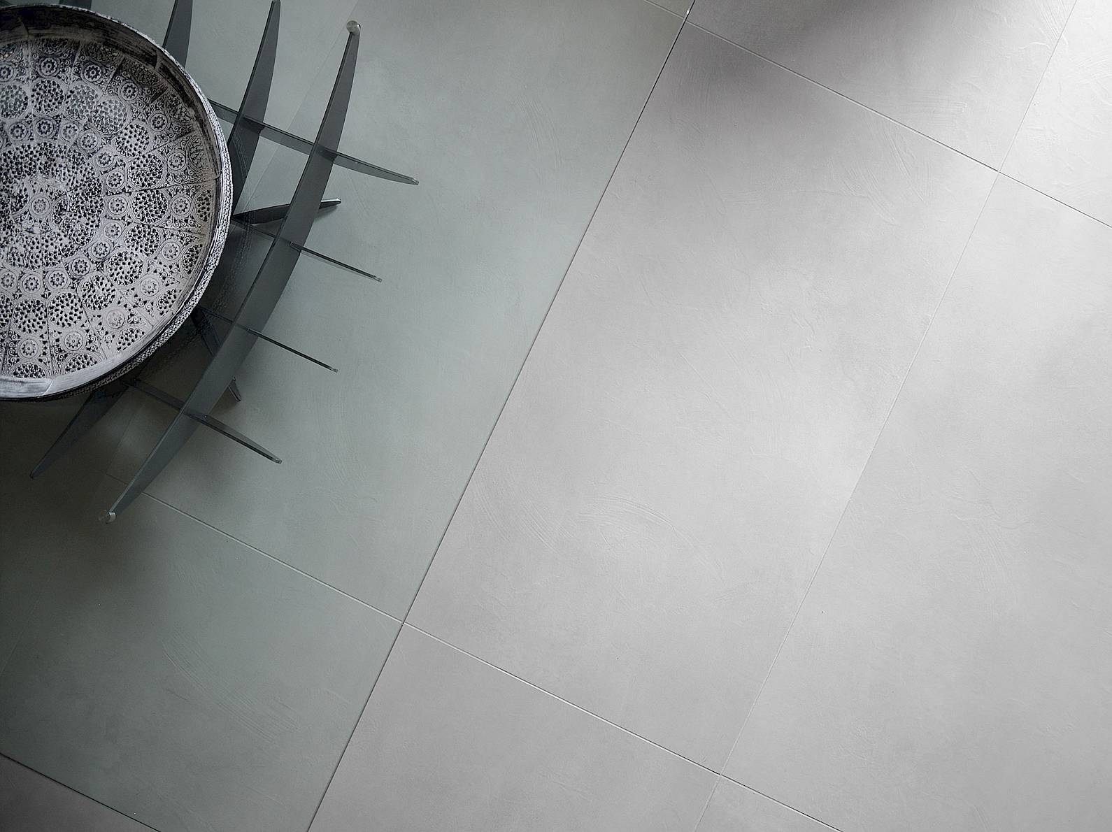 Centura Tile | The Carpet Store - Ceramic, Porcelain, and Stone